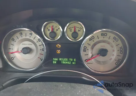 2009 Ford Edge Sel z USA, uszkodzony, nr VIN 2FMDK38C99BA91546